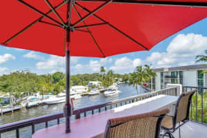 1350 River Reach Dr 504, Fort Lauderdale, FL 33315 Sold 01/02/25