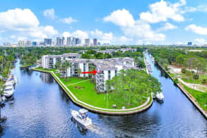 1350 River Reach Dr 504, Fort Lauderdale, FL 33315 Sold 01/02/25