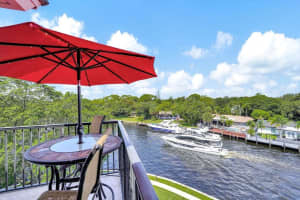 1350 River Reach Dr 504, Fort Lauderdale, FL 33315 Sold 01/02/25