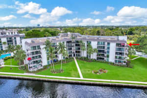 1350 River Reach Dr 504, Fort Lauderdale, FL 33315 Sold 01/02/25