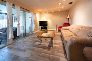 1362 Cottonwood Cir 1362, Weston, FL 33326 Sold 11/07/24