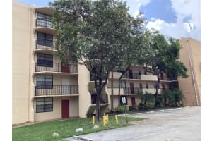 3450 Blue Lake Dr 103, Pompano Beach, FL 33064 Sold 12/06/24