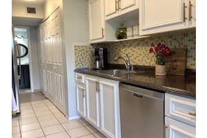 3450 Blue Lake Dr 103, Pompano Beach, FL 33064 Sold 12/06/24