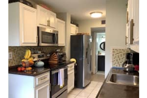 3450 Blue Lake Dr 103, Pompano Beach, FL 33064 Sold 12/06/24