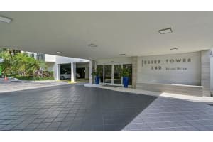 340 Sunset Dr 907, Fort Lauderdale, FL 33301 Sold 03/26/25