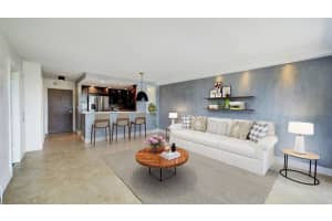 340 Sunset Dr 907, Fort Lauderdale, FL 33301 Sold 03/26/25