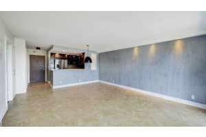 340 Sunset Dr 907, Fort Lauderdale, FL 33301 Sold 03/26/25