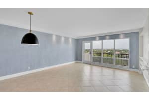 340 Sunset Dr 907, Fort Lauderdale, FL 33301 Sold 03/26/25
