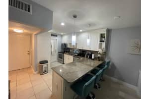 3300 NE 10th Ter 43, Pompano Beach, FL 33064 Sold 09/26/24