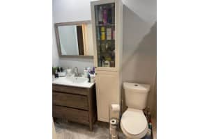 3300 NE 10th Ter 43, Pompano Beach, FL 33064 Sold 09/26/24