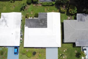 8702 NW 58 St, Tamarac, FL 33321 Sold 12/20/24