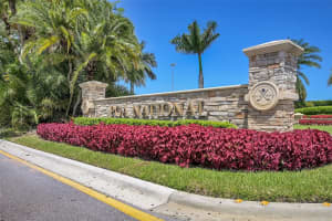 362 Prestwick Cir 3, Palm Beach Gardens