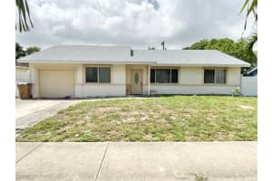 540 NE 38th St, Deerfield Beach, FL 33064 Sold 05/19/25