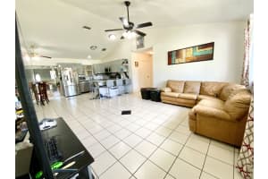 540 NE 38th St, Deerfield Beach, FL 33064 Sold 05/19/25