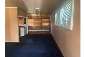 2399 NW 152nd St, Opa-Locka, FL 33054 Sold 11/22/24