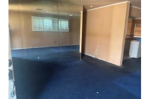 2399 NW 152nd St, Opa-Locka, FL 33054 Sold 11/22/24