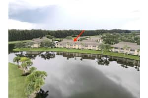 7 Plantation Dr 204, Vero Beach, FL 32966 Sold 10/04/24