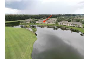 7 Plantation Dr 204, Vero Beach, FL 32966 Sold 10/04/24