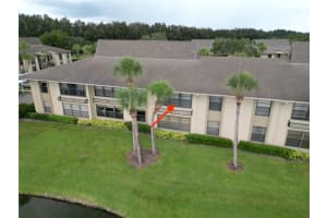 7 Plantation Dr 204, Vero Beach, FL 32966 Sold 10/04/24