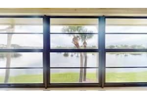 7 Plantation Dr 204, Vero Beach, FL 32966 Sold 10/04/24