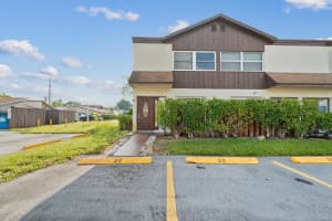 3200 NW 5th Ter #20, Pompano Beach, FL 33064 Sold 11/05/24