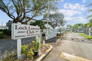 3200 NW 5th Ter #20, Pompano Beach, FL 33064 Sold 11/05/24