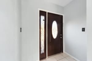 3200 NW 5th Ter #20, Pompano Beach, FL 33064 Sold 11/05/24