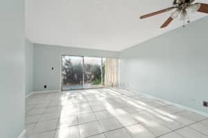 3200 NW 5th Ter #20, Pompano Beach, FL 33064 Sold 11/05/24