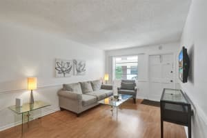 415 NE 2nd St 121, Hallandale Beach, FL 33009 Sold 09/30/24