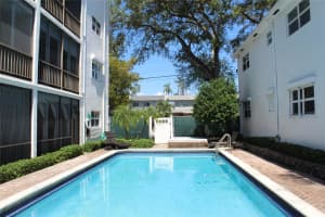 1212 Se 2nd Ct 201, Fort Lauderdale