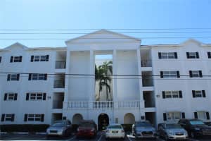1212 SE 2nd Ct 201, Fort Lauderdale, FL 33301 - MLS#F10456593