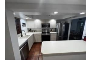 1212 SE 2nd Ct 201, Fort Lauderdale, FL 33301 - MLS#F10456593