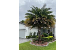 4280 Marina Way, Deerfield Beach, FL 33064 Sold 11/20/24