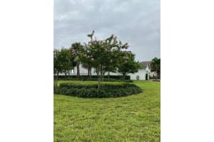 4280 Marina Way, Deerfield Beach, FL 33064 Sold 11/20/24