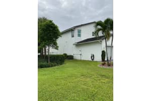 4280 Marina Way, Deerfield Beach, FL 33064 Sold 11/20/24