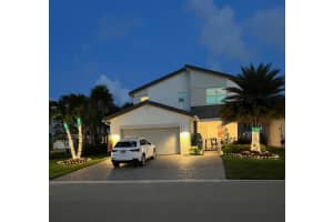 4280 Marina Way, Deerfield Beach, FL 33064 Sold 11/20/24