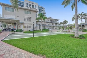 741 Bayshore Dr 12N, Fort Lauderdale, FL 33304 Sold 01/06/25