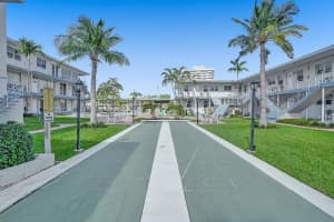 741 Bayshore Dr 12N, Fort Lauderdale, FL 33304 Sold 01/06/25