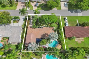 2610 Yacht Club Blvd, Fort Lauderdale, FL 33304 Sold 12/04/24