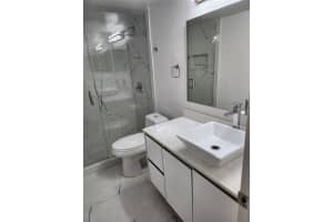 890 N Federal Hwy 101, Lantana, FL 33462 Sold 03/03/25