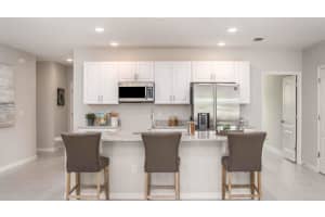 326 SW Grimaldo Ter, Port Saint Lucie, FL 34984 Sold 07/28/25
