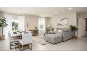 326 SW Grimaldo Ter, Port Saint Lucie, FL 34984 Sold 07/28/25
