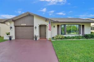 1658 SW 19th Ave, Deerfield Beach, FL 33442 Sold 02/07/25