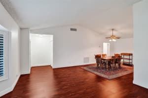 1658 SW 19th Ave, Deerfield Beach, FL 33442 Sold 02/07/25