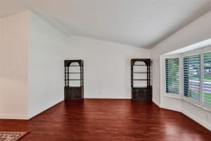 1658 SW 19th Ave, Deerfield Beach, FL 33442 Sold 02/07/25
