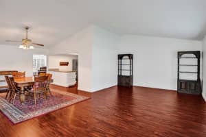 1658 SW 19th Ave, Deerfield Beach, FL 33442 Sold 02/07/25