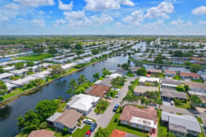 8603 NW 58 Place, Tamarac, FL 33321 Sold 09/30/24