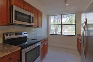 2025 Lavers Circle D101, Delray Beach, FL 33444 Sold 09/23/24
