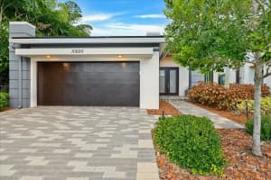 10695 Waves Way, Parkland, FL 33076 Sold 11/26/24
