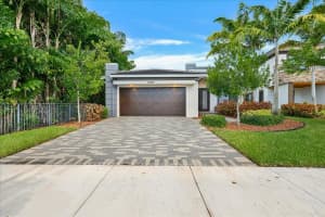 10695 Waves Way, Parkland, FL 33076 Sold 11/26/24